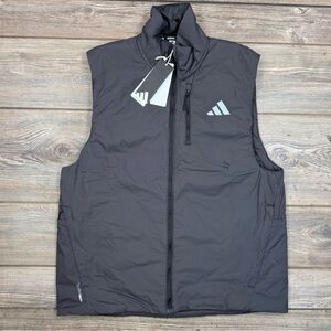 Adidas Men's adi365 vest M